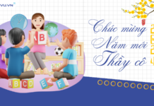100+ câu chúc tết thầy cô hay và ý nghĩa nhất 2024