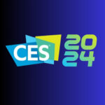 hashtag-ces2024
