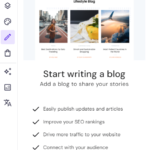 hostingerwebsitebuilder-blog-startablog