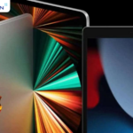 ipad-air-m3