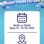 Banner home Bình Dương