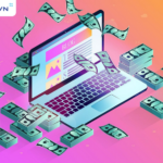 kiem-tien-online