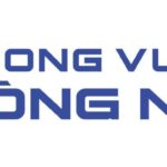 logo-pv-cong-nghe