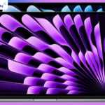 macbook-air-m3-1