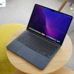 macbook-air-m3
