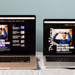 macbook-doi-moi-nhat-1