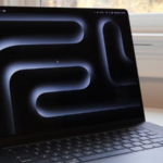 macbook-doi-moi-nhat-10