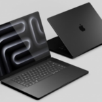 macbook-doi-moi-nhat-11