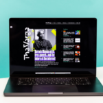 macbook-doi-moi-nhat-12