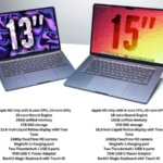 macbook-doi-moi-nhat-2