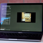 macbook-doi-moi-nhat-3