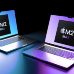 macbook-doi-moi-nhat-4