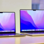 macbook-doi-moi-nhat-5