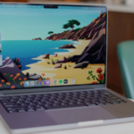 macbook-doi-moi-nhat-6-1