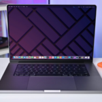 macbook-doi-moi-nhat-7