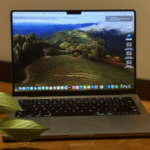 macbook-doi-moi-nhat-9-1