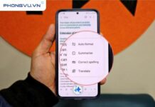Trợ lý Note quyền năng trên Samsung Galaxy S24 Series làm được những gì? Trợ lý Note quyền năng trên Samsung Galaxy S24 Series làm được những gì?