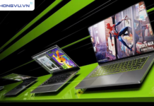 GPU RTX của Nvidia hiện có thể nâng cấp nội dung SDR lên HDR bằng AI GPU RTX của Nvidia hiện có thể nâng cấp nội dung SDR lên HDR bằng AI