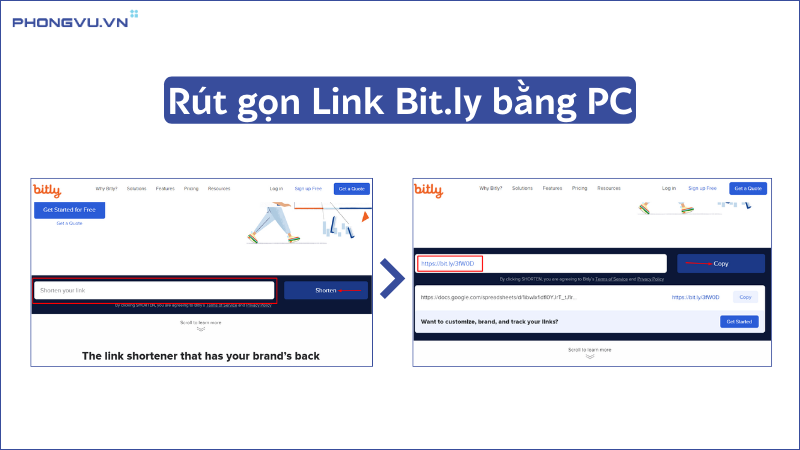 rut gon link bitly 1