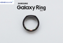 Tất tần tật những gì bạn cần biết về Samsung Galaxy Ring Tất tần tật những gì bạn cần biết về Samsung Galaxy Ring