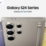 samsung-s24-series