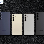 samsung-s24-series-2