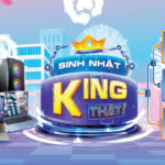 sinh-nhat-phong-vu-dau-trang