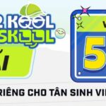 uu-dai-doi-diem-dau-trang