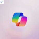 windows 12 1