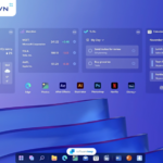 windows-12-1