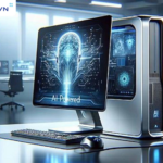 windows-12