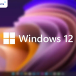 windows-12-2