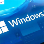 windows 12 2