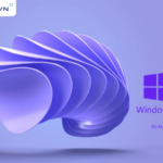 windows 12