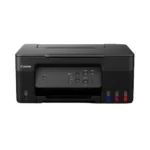 windows-cannot-connect-to-the-printer-1-1
