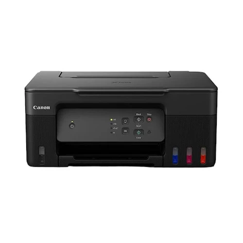 windows cannot connect to the printer 1 1