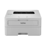 windows-cannot-connect-to-the-printer