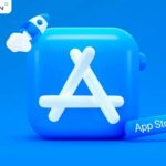 Bản sao của Bản sao của template blog Phong Vũ (1)
