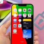 Bản sao của Bản sao của template blog Phong Vũ (2)