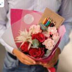 Bản sao của template blog Phong Vũ (3)