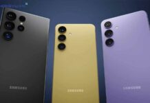 Đánh giá Samsung S24 Series: nên mua máy nào phù hợp túi tiền và vẫn bền? S24 series mới nhất