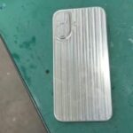 Tin-don-iPhone-16-1-1
