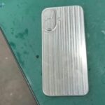 Tin-don-iPhone-16-1