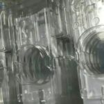 Tin-don-iPhone-16-2-1
