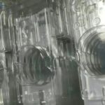 Tin-don-iPhone-16-2