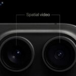 Tin-don-iPhone-16-3-1