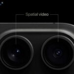 Tin-don-iPhone-16-3