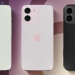 Tin-don-iPhone-16-4-1