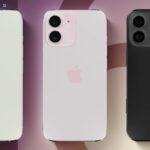 Tin-don-iPhone-16-4