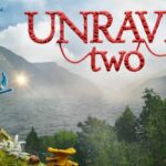 Top-10-game-PC-tuyet-voi-cho-cap-doi-ngay-Valentine-1